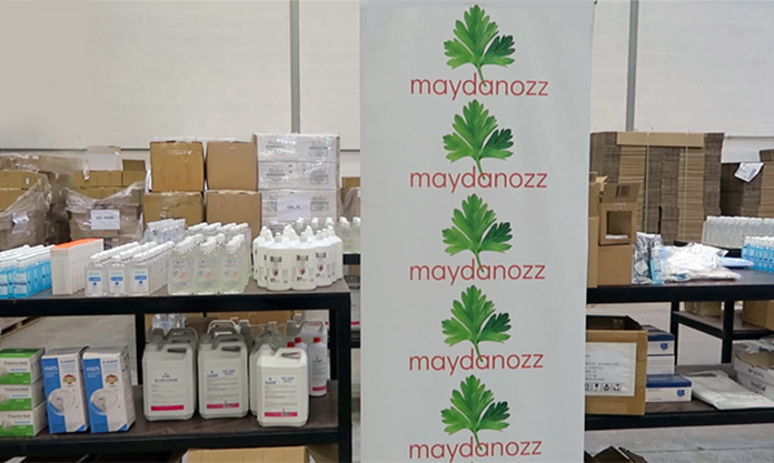 maydanozz_4
