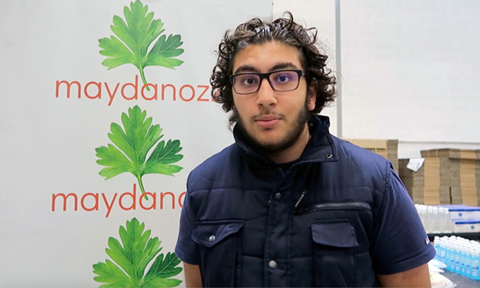 maydanozz_8