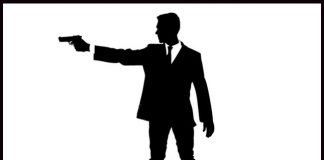 AFYONKARAHİSAR’IN BOZBURUN İLÇESİNE FRANSA’DAN ACI HABER DÜŞTÜ