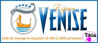 Venise