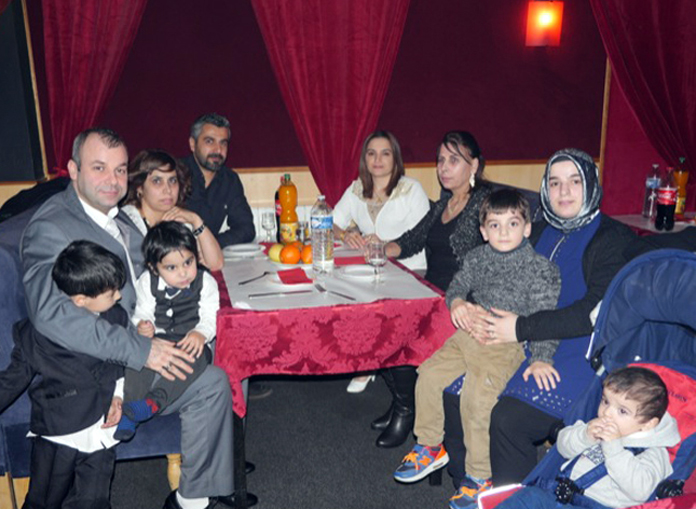 yusuf10