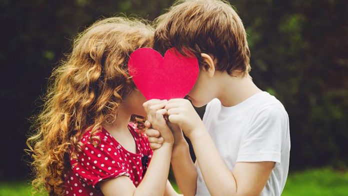 touraine-4-ans-elle-fugue-en-pleine-nuit-pour-retrouver-son-amoureux