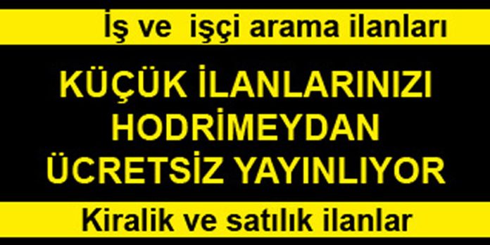 ilan