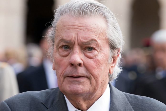 delon1