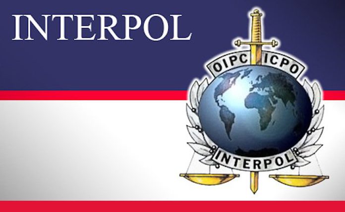 interpol1