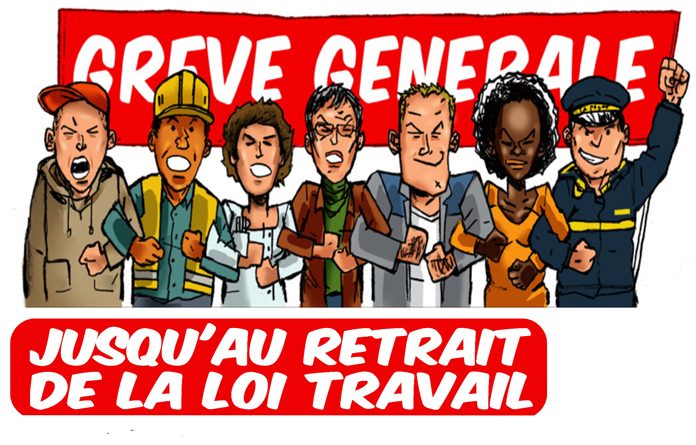grev1