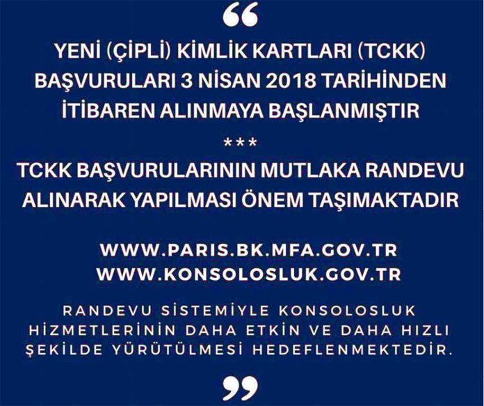 kimlik
