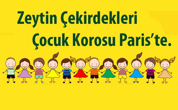 zeytinim