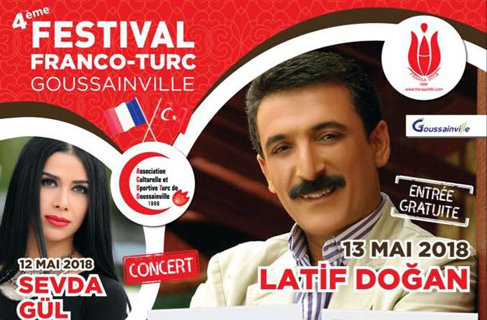 festival1