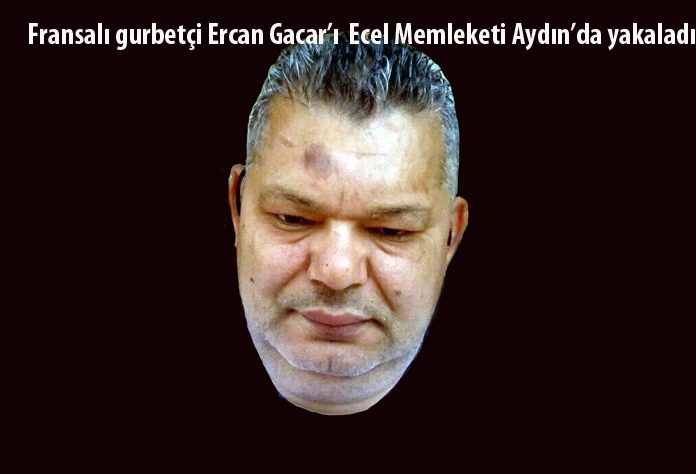 ecelgeldi
