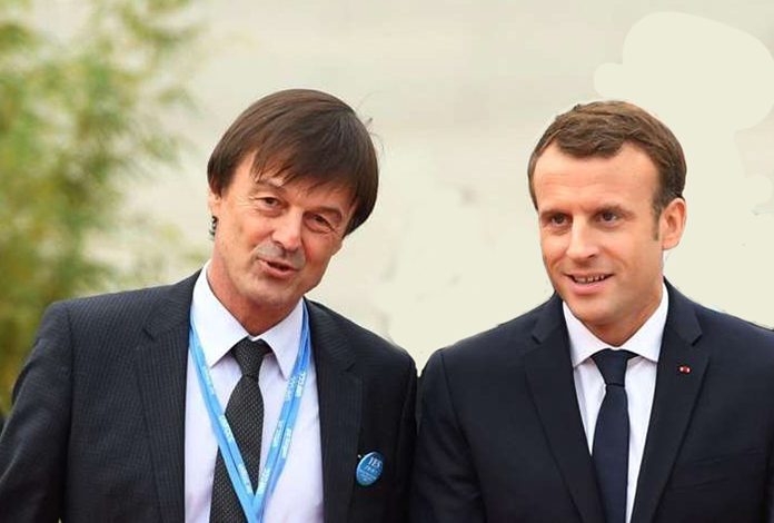 hulot