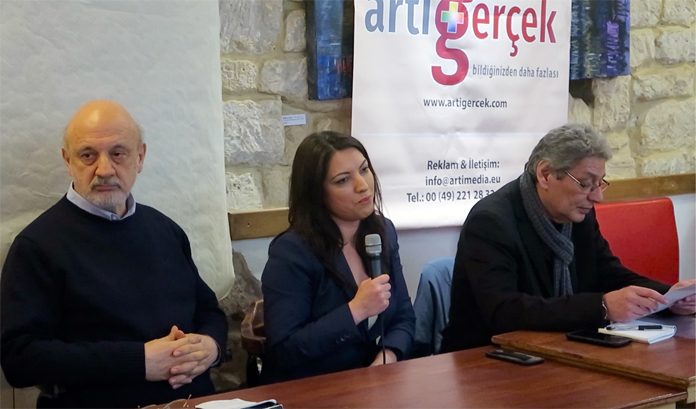 arti2