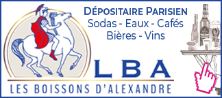 LBA
