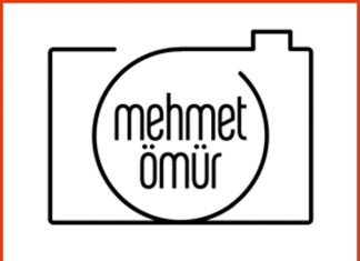 DR.MEHMET ŞÜKRÜ ÖMÜR’DEN PARİS’TE KAPADOKYA FOTOĞRAF SERGİSİ