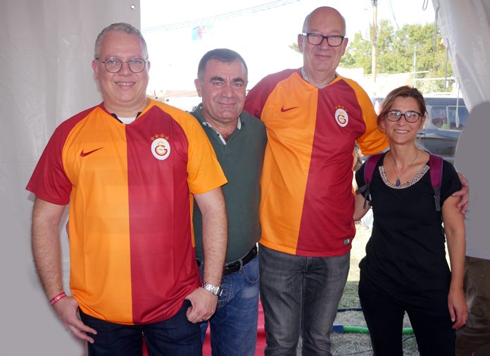cimbom