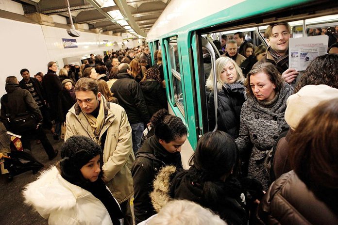 ratp