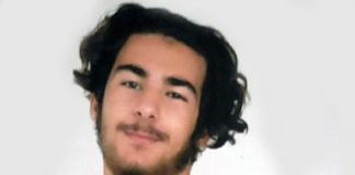 PARİS’TE LİSELİ TÜRK GENCİNİ ÖLDÜREN LİSELİLER TUTUKLANDI