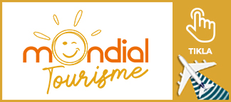 Mondial
