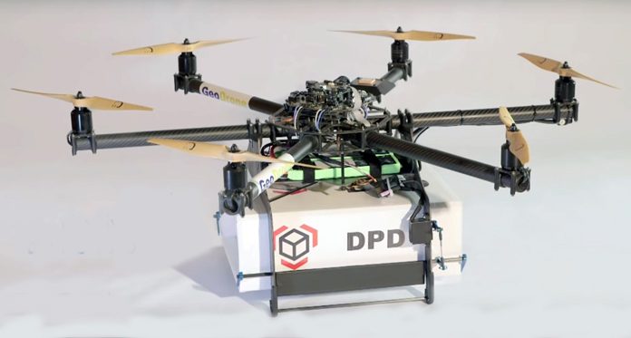 dron3