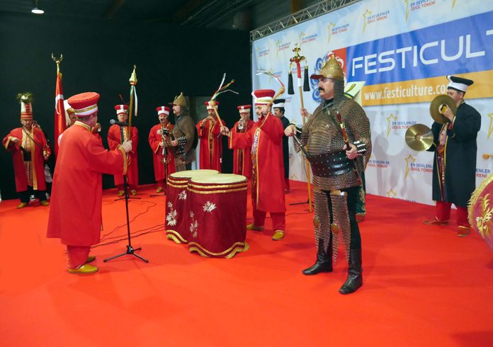 festicultur55