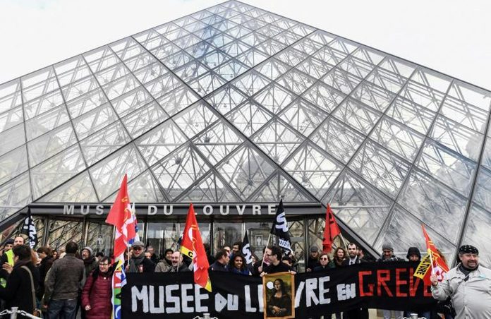 muselouvre3