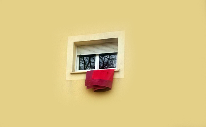 bez