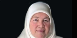 PARİS’TE KORONADAN BİR TÜRK VATANDAŞI DAHA VEFAT ETTİ