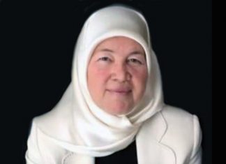 PARİS’TE KORONADAN BİR TÜRK VATANDAŞI DAHA VEFAT ETTİ