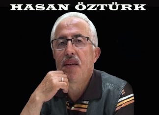 FRANSA’DA KORONAVİRÜSTEN VEFAT EDEN TÜRKLERİN SAYISI ARTIYOR.