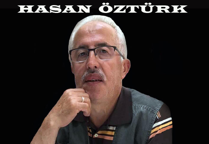 hasan-ozturk