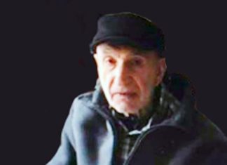 FRANSA’DA KORONAVİRÜSTEN 2 TÜRK VATANDAŞI DAHA ÖLDÜ