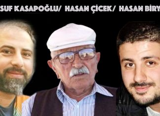 FRANSA’DA KORONADAN VEFAT EDEN 3 KİŞİ DAHA TÜRKİYE’YE UĞURLANIYOR