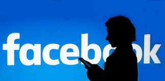 FACEBOOK’TA FOTOĞRAF PAYLAŞAN ANNE İLE KIZI MAHKEMELİK OLDU