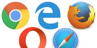 FRANSA’DA TARTIŞMALI İNTERNET YASASI MECLİSTE KABUL EDİLDİ