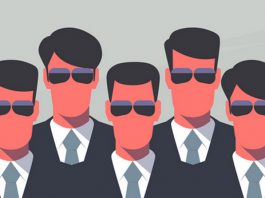 FRANSA’DA HİPNOZCU KADINI KİM ÖLDÜRMEK İSTEDİ ?