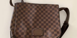 TATİL YAPTIĞINIZ ÜLKEDE SAKIN TAKLİT ÜRÜN SATIN ALMAYIN