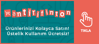 Antirifinton