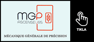 MGP – Yarışma