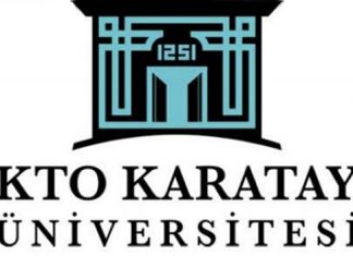 KONYA TİCARET ODASI KARATAY ÜNİVERSİTESİ’NİN KAPILARINI YURTDIŞINDAKİ TÜRK ÇOCUKLARI İÇİN AÇTI