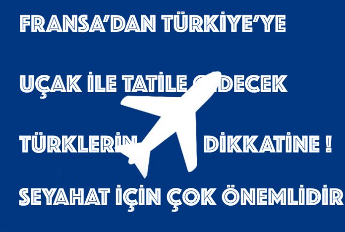UCAK