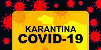 FRANSA TÜRKİYE’DEN GELEN YOLCULARA KARANTİNA UYGULAMASINI KALDIRDI