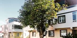 SAHİBİNDEN ACELE SATILIK VİLLA