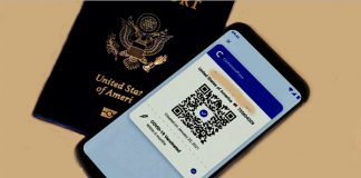 AB ÜLKELERİ 1 TEMMUZ 2021 İTİBARİYLE DİJİTAL SERTİFİKA UYGULUYOR