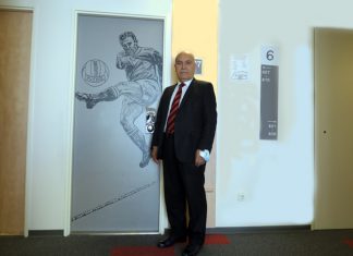 PARİS – İSTANBUL HATTI ÜZERİNDEN TATİL NOTLARIM