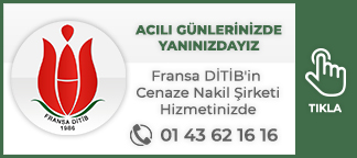 DITIB