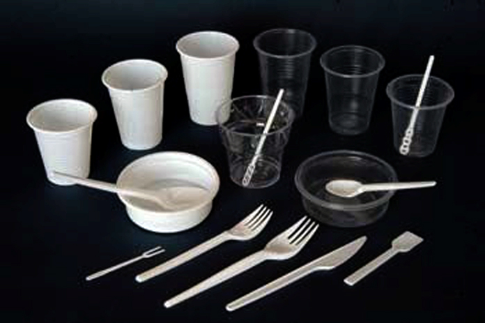 plastik2