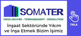 Somater
