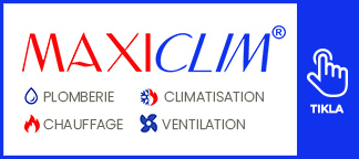 Maxiclim