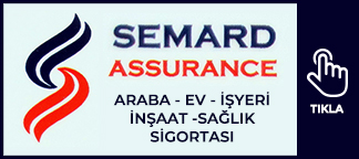Semard Assurance