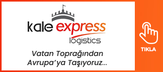Kale Express